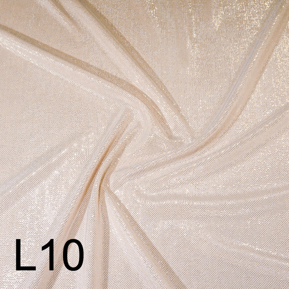 Фотокниги. Свадебный фотограф и видеограф — Сергей и Дарья