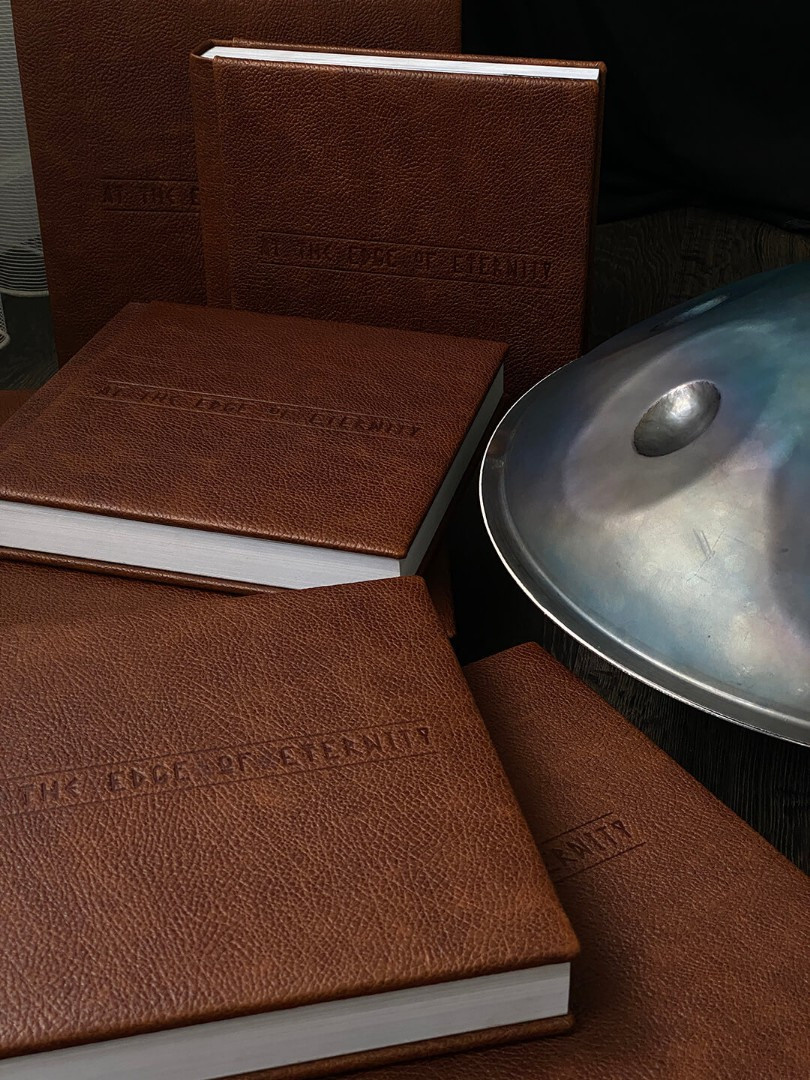 Фотокниги. Свадебный фотограф и видеограф — Сергей и Дарья