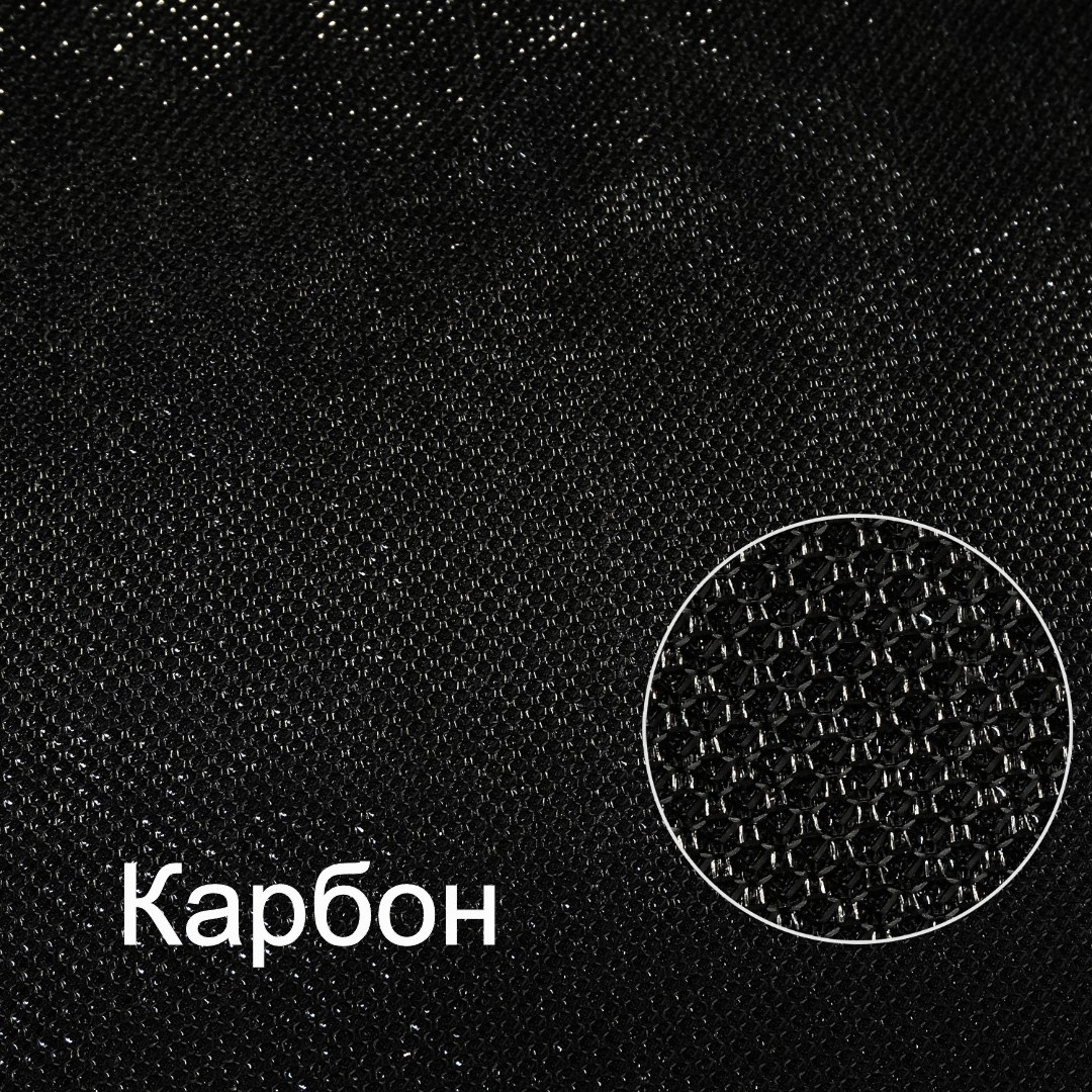 Фотокниги. Свадебный фотограф и видеограф — Сергей и Дарья