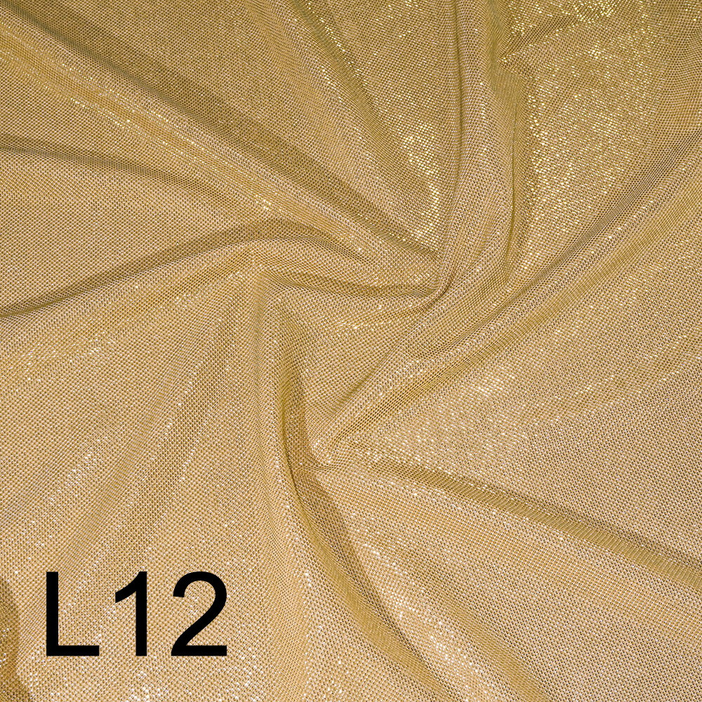 Фотокниги. Свадебный фотограф и видеограф — Сергей и Дарья