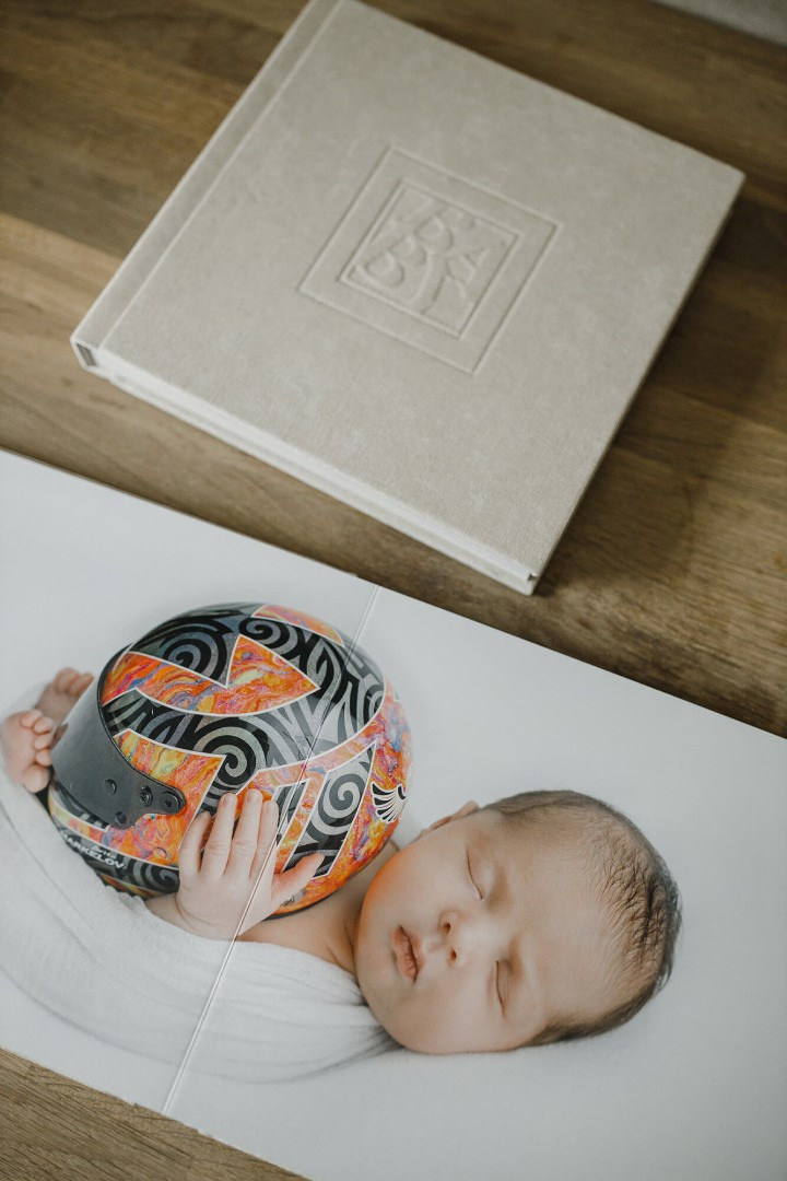 Фотокниги. Свадебный фотограф и видеограф — Сергей и Дарья