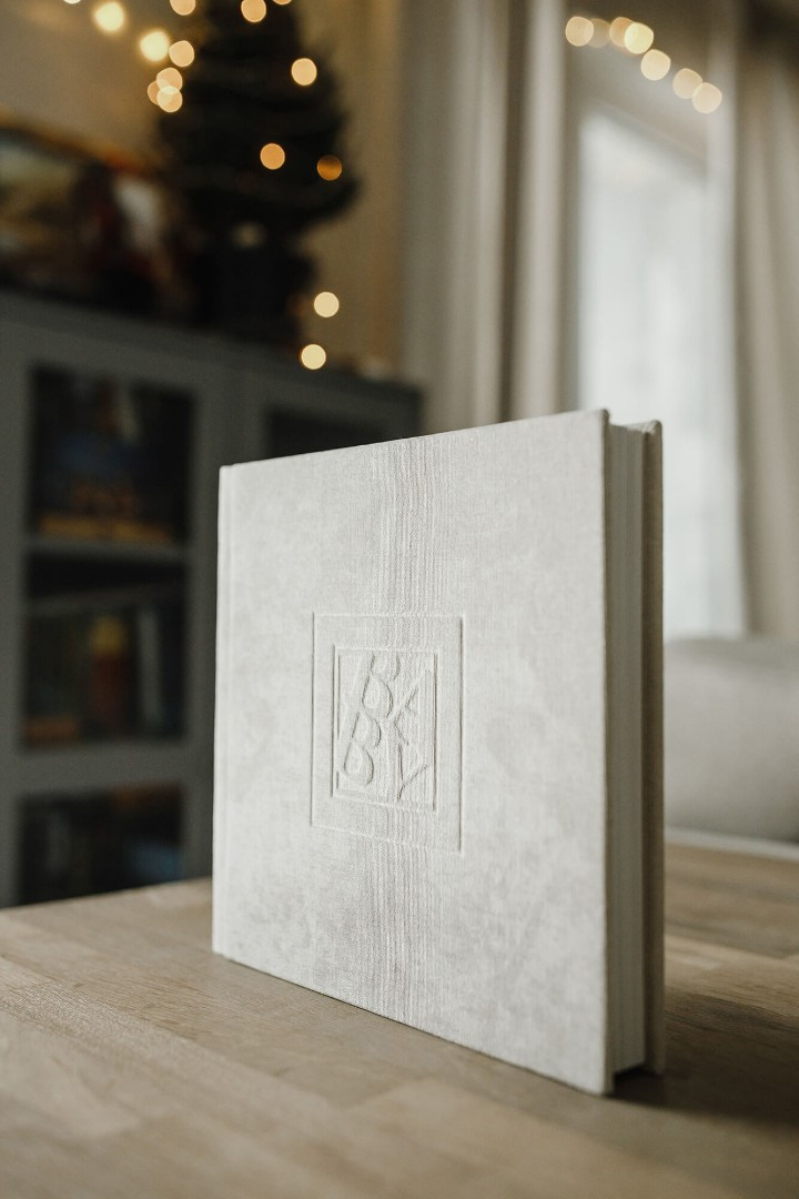 Фотокниги. Свадебный фотограф и видеограф — Сергей и Дарья