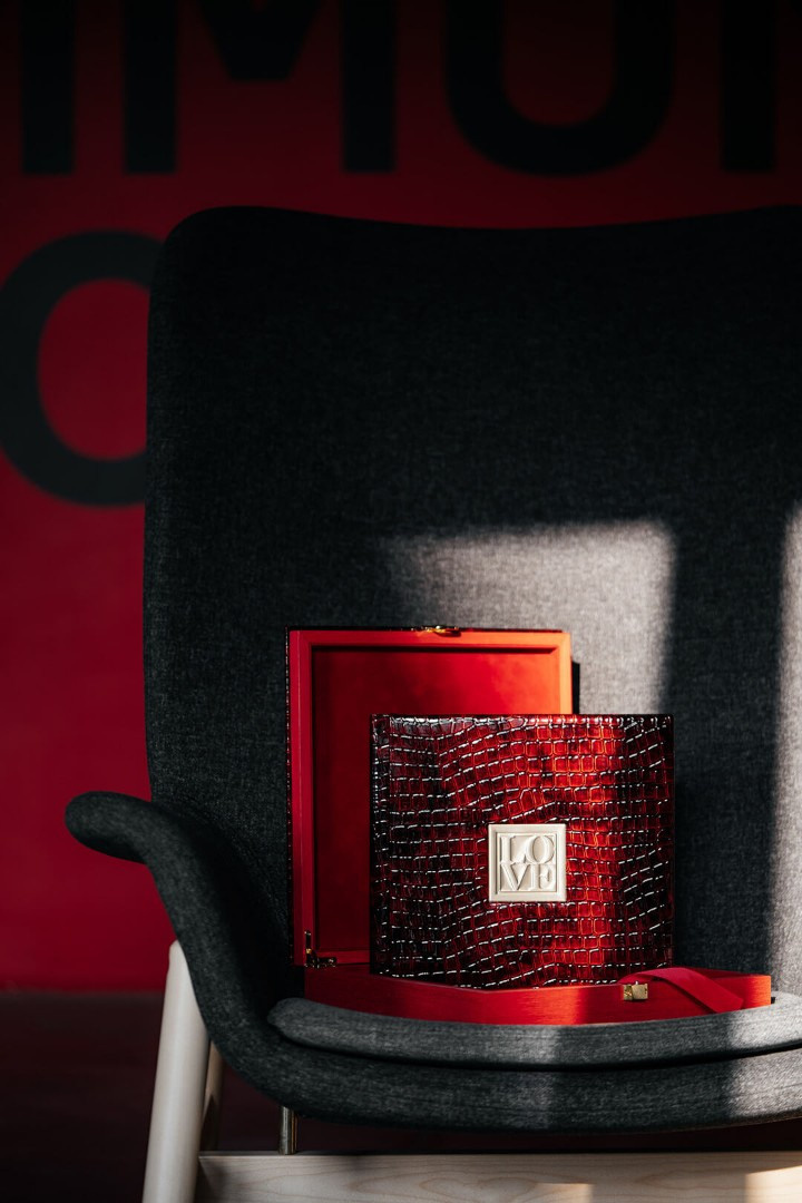 Фотокниги. Свадебный фотограф и видеограф — Сергей и Дарья