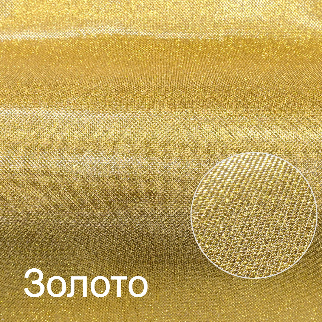 Фотокниги. Свадебный фотограф и видеограф — Сергей и Дарья