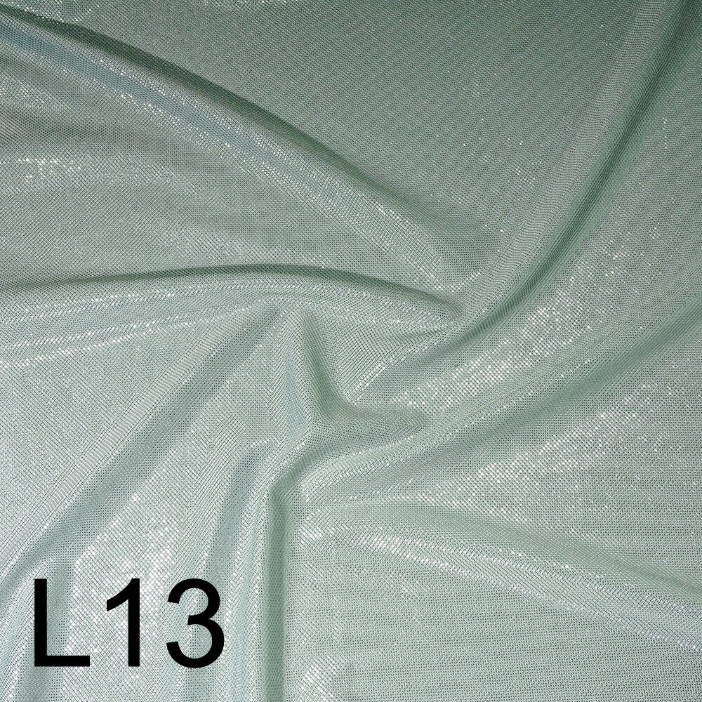 Фотокниги. Свадебный фотограф и видеограф — Сергей и Дарья