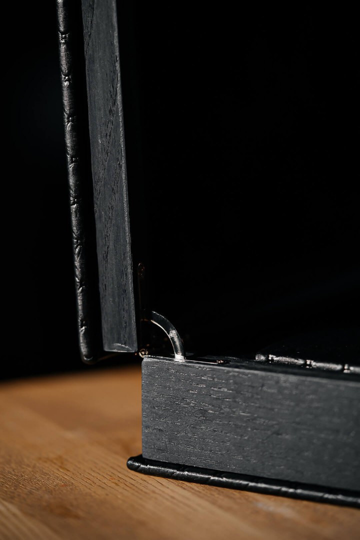 Фотокниги. Свадебный фотограф и видеограф — Сергей и Дарья