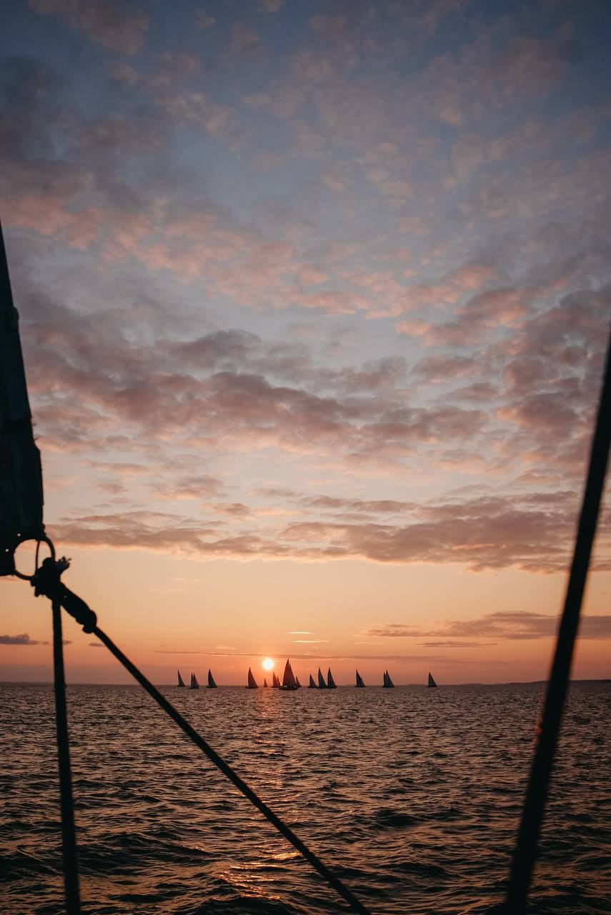 Фотограф Катерина Мартьянова Санкт-Петербург