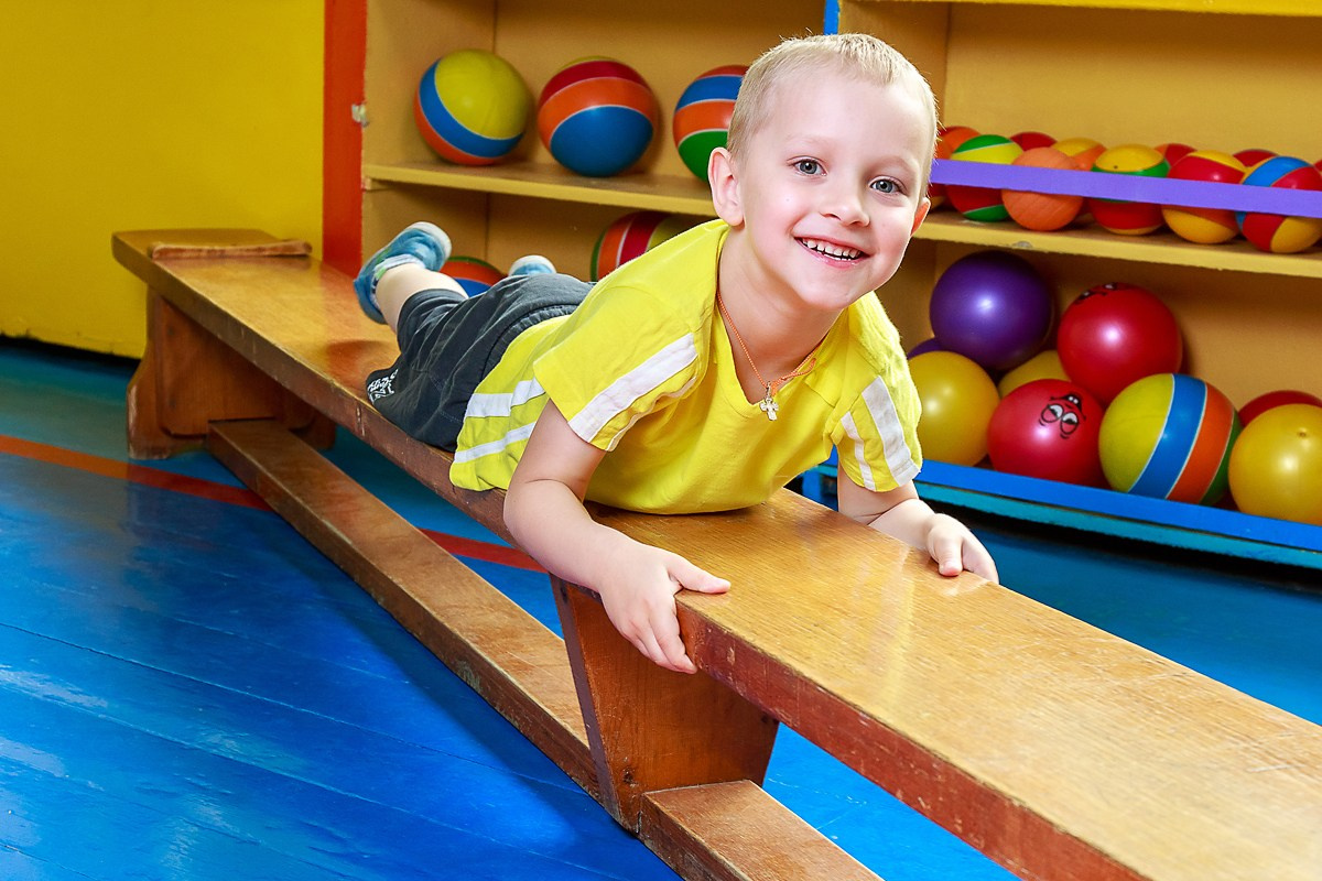 выпускные альбомы детский сад минск