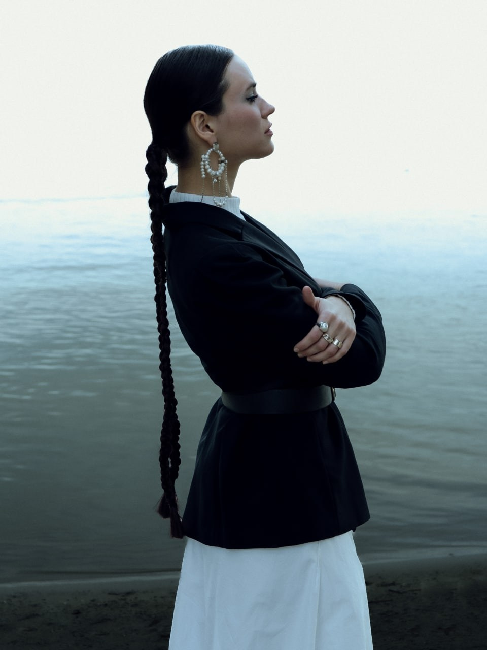 Курс по творческой обработке. ARTDARY | Фотограф Дарья Грицай