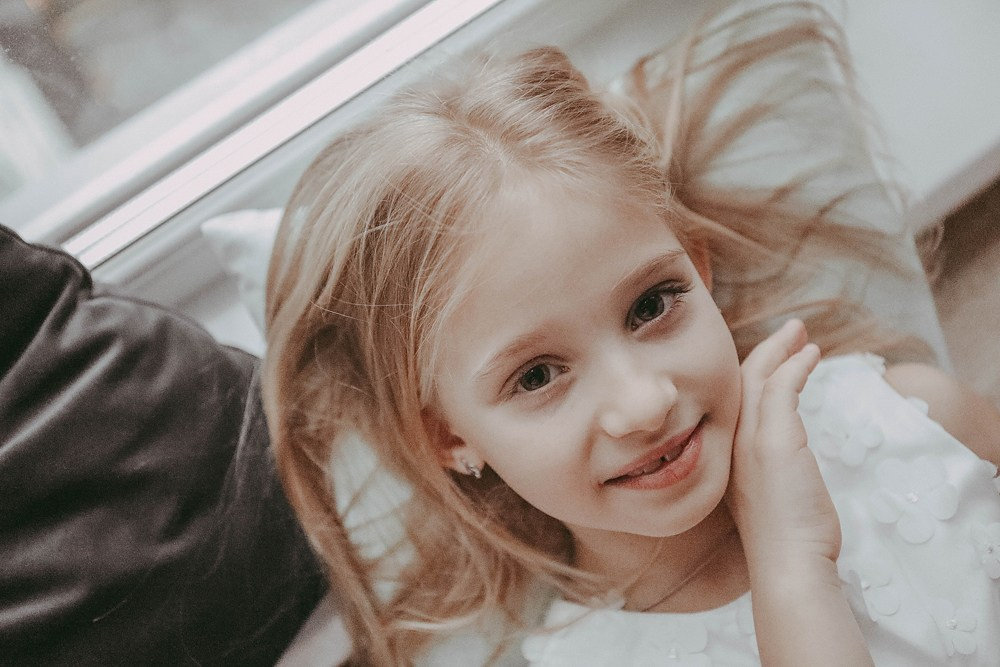 Домашняя уютная семейная фотоссесия. Саша + Саша = трое детей. Катя Сидор — фотограф в Москве