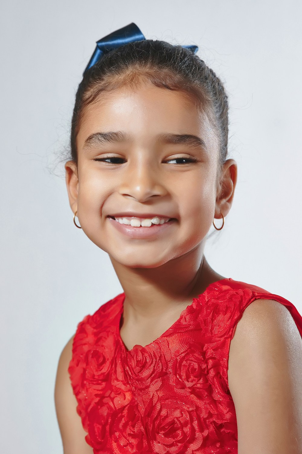 Я и мои друзья. Детская фотомастерская в Санкт-Петербурге