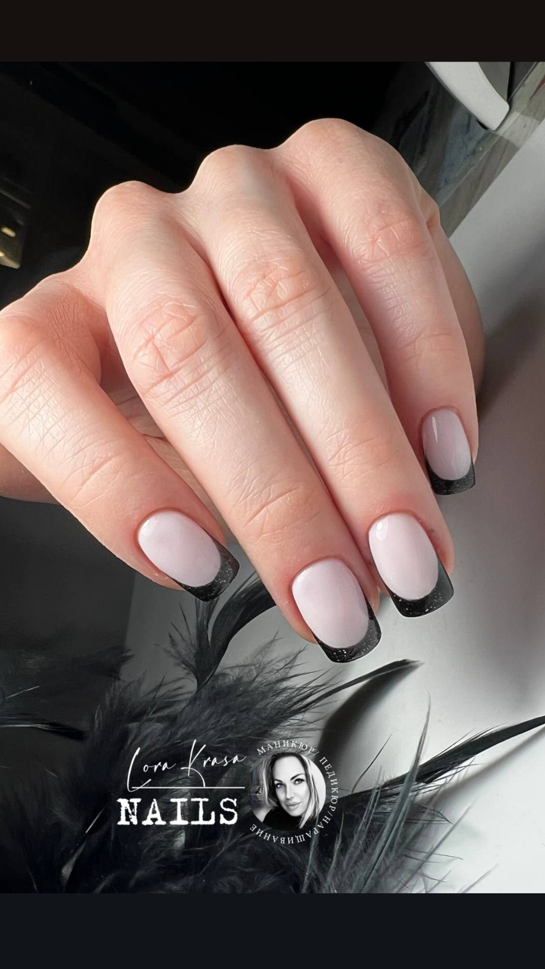 𝐋𝐎𝐑𝐀 𝐊𝐑𝐀𝐒𝐀 𝐍𝐀𝐈𝐋𝐒