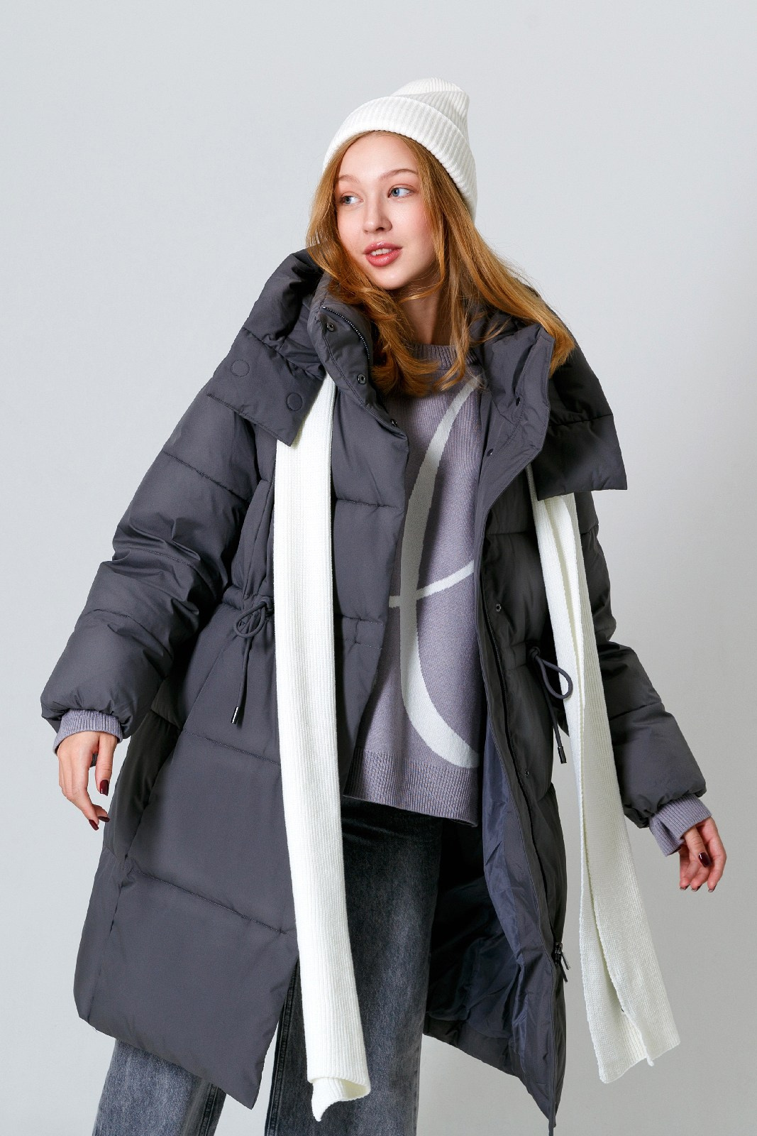 Индивидуальные съёмки. Свадебный фотограф Иркутск, репортажный фотограф Иркутск