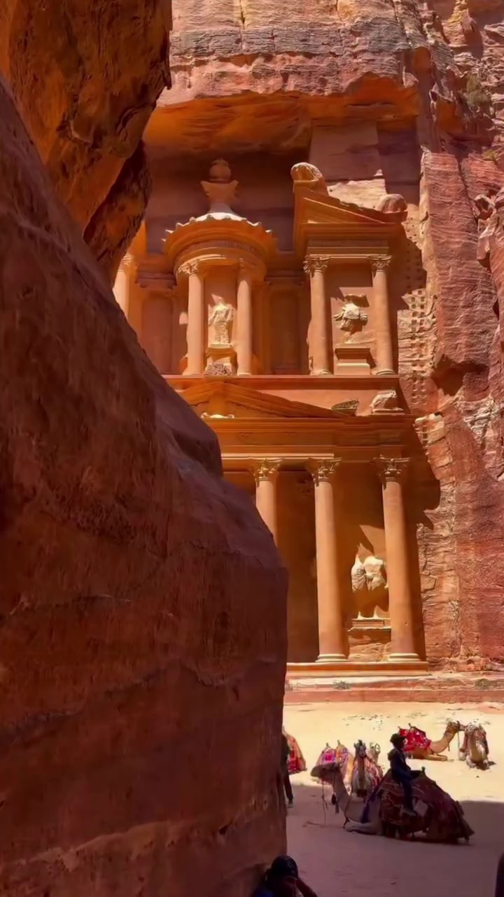 ИОРДАНИЯ. Детский и семейный фотограф Александра Грекова