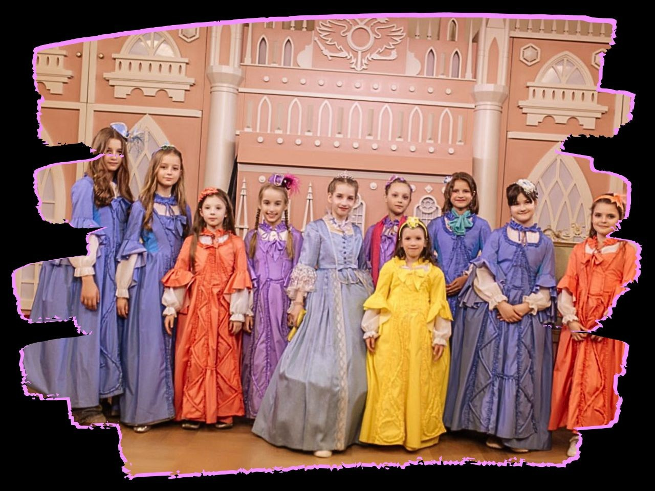 Ведущий + диджей + 1 из 8 моих услуг в подарок!