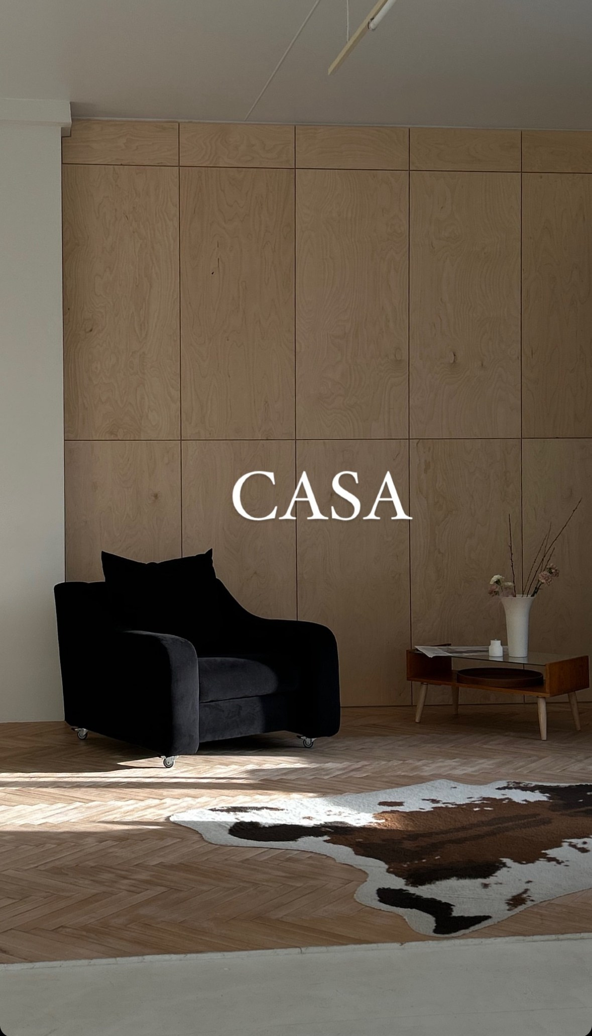 Фотостудии. Портретный и семейный фотограф в Ростове-на-Дону Геля Фрумгарц