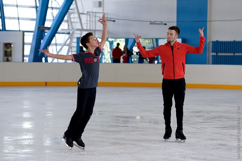 ПЁТР ГУМЕННИК НА МОИХ ФОТОГРАФИЯХ. ФК Фотограф в Санкт-Петербурге Наталья Понарина