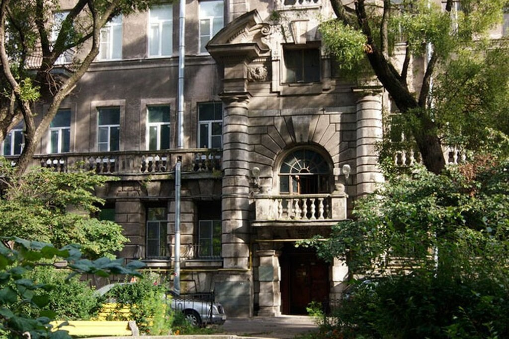 Места для свадебной съемки в Питере. Фотограф НатаФото (Наталья Яковенко) Дмитров Москва Питер