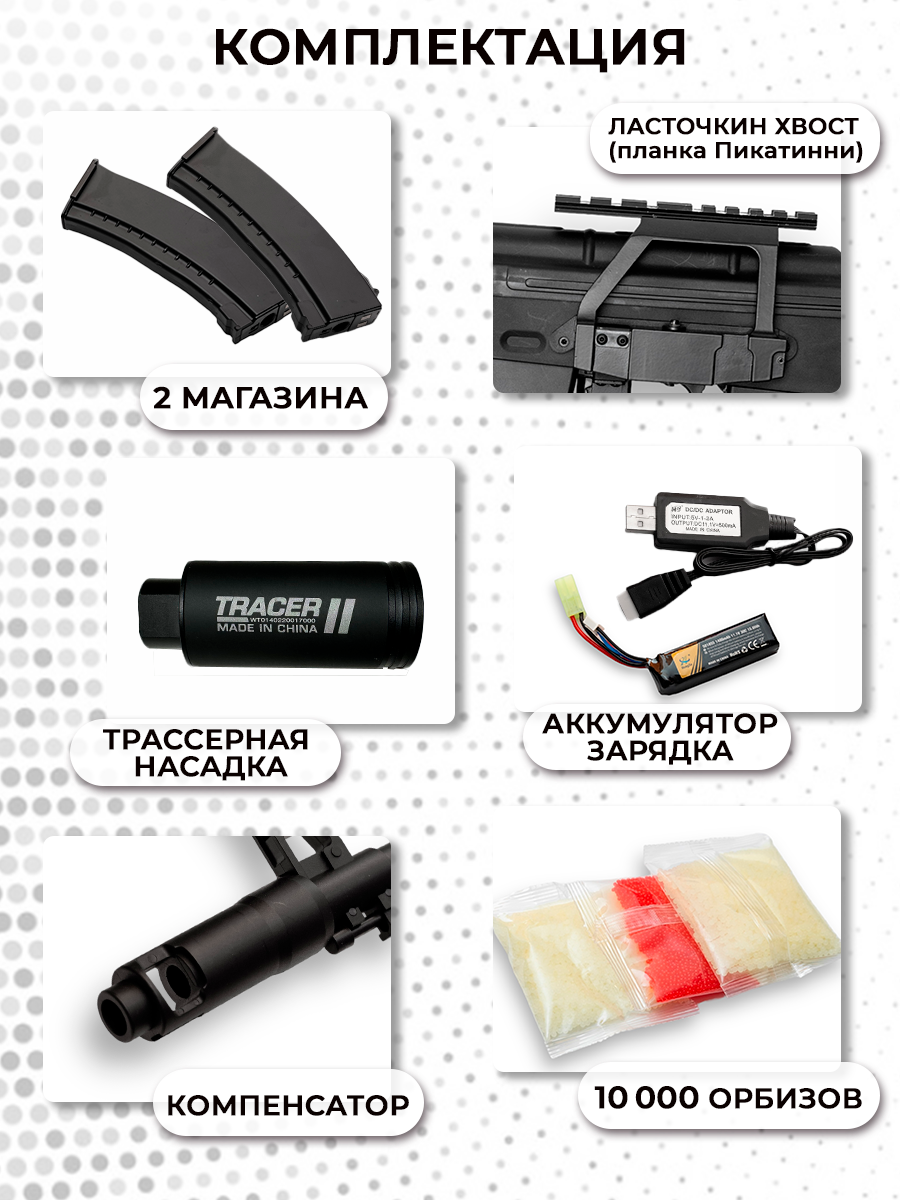 Инфографика на карточки товара в Ижевске, Воткинске, Чайковском, Сарапуле. Фото и видео для бизнеса, репортажная и свадебная съемка|Александр Кузнецов|Ижевск, Воткинск