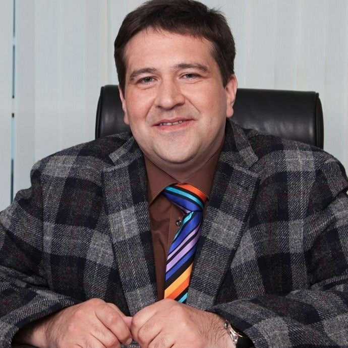Часто задаваемые вопросы в компании Сова-Сова. «Сово-Сова» продукция для здоровья и долголетия