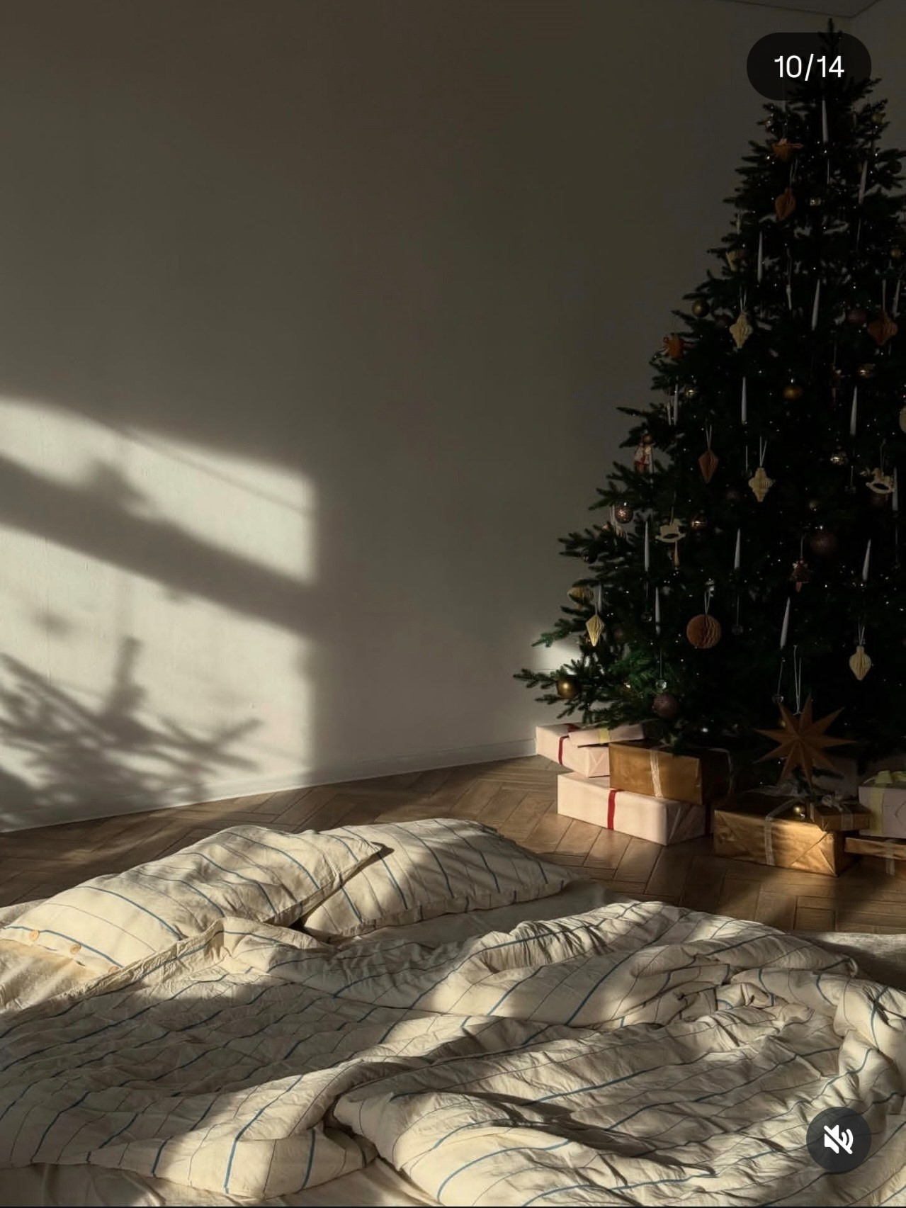 Новогодние съёмки 25/26. Профессиональный семейный и церковный фотограф в Ростове-на-Дону