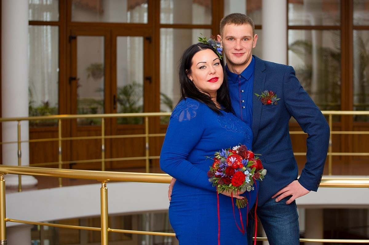 Услуги. Репортажи, Мероприятия, События, Lifestyle, Семейные съёмки, в Санкт-Петербурге Жинкина Майя