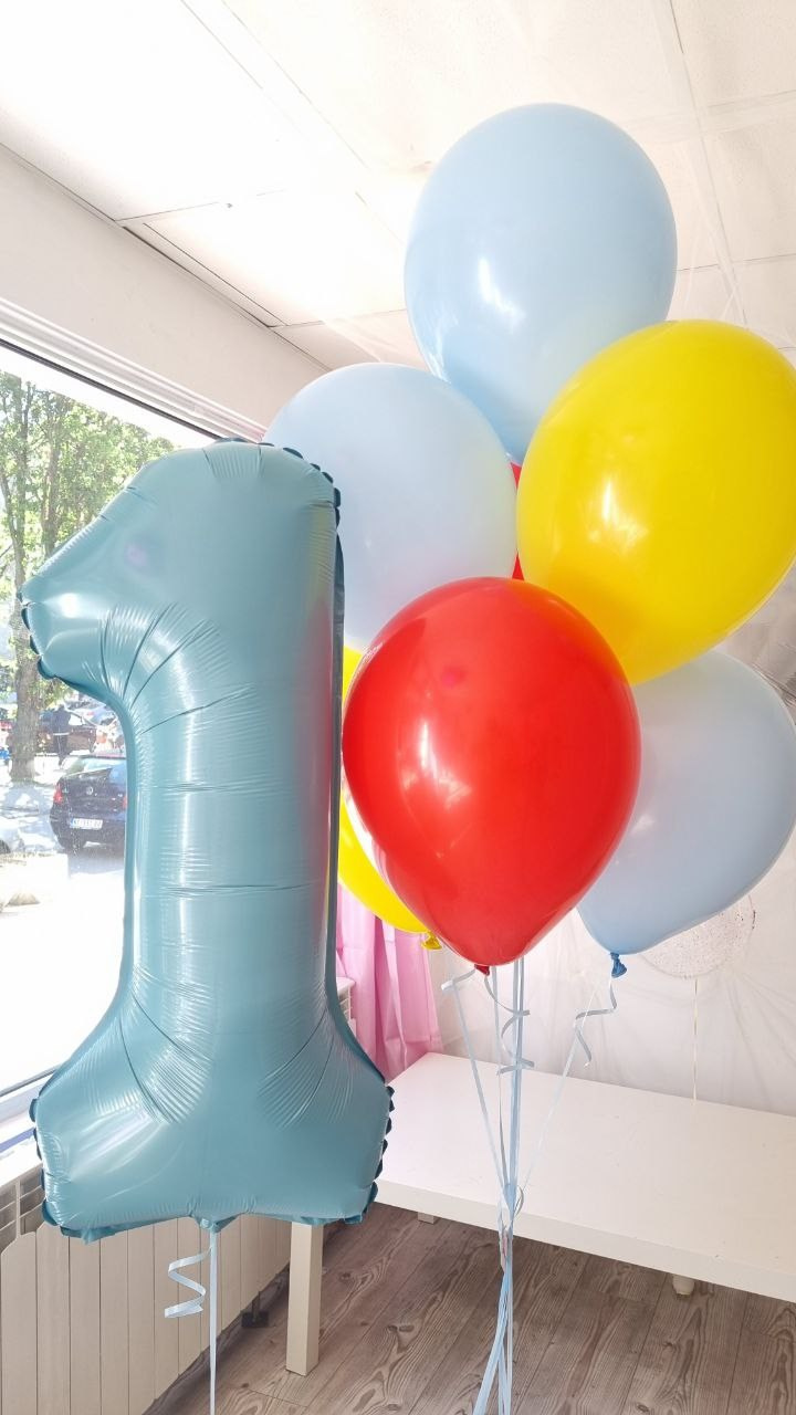 Dostava balona Novi Sad Dostava balona Beograd. Шары с гелием, фотозоны Нови Сад Белград. Balone i dekoracije od balona Novi Sad Beograd