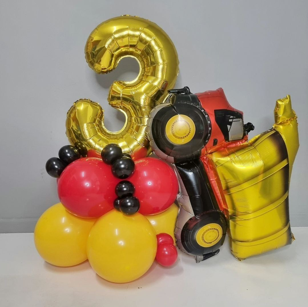 Композиции напольные. Шары с гелием, фотозоны Нови Сад Белград. Balone i dekoracije od balona Novi Sad Beograd