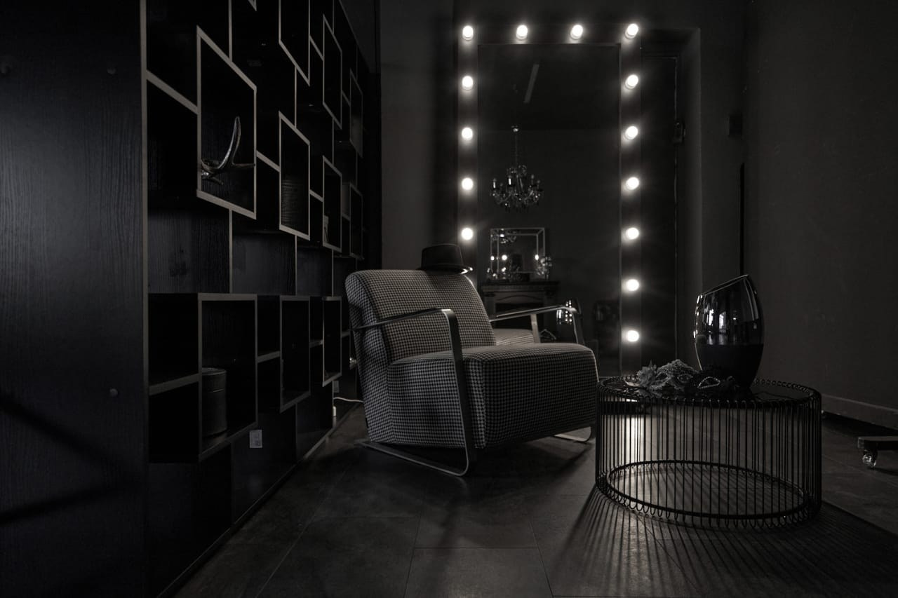 TRANSFORM.STUDIO | ЛОФТ И ФОТОСТУДИЯ ТРАНСФОРМ СТУДИО | ПРОДАКШЕН | АРХИТЕКТОР БРЕНДА: ФОТОГРАФ | ИМИДЖМЕЙКЕР| СТИЛИСТ МОСКВА