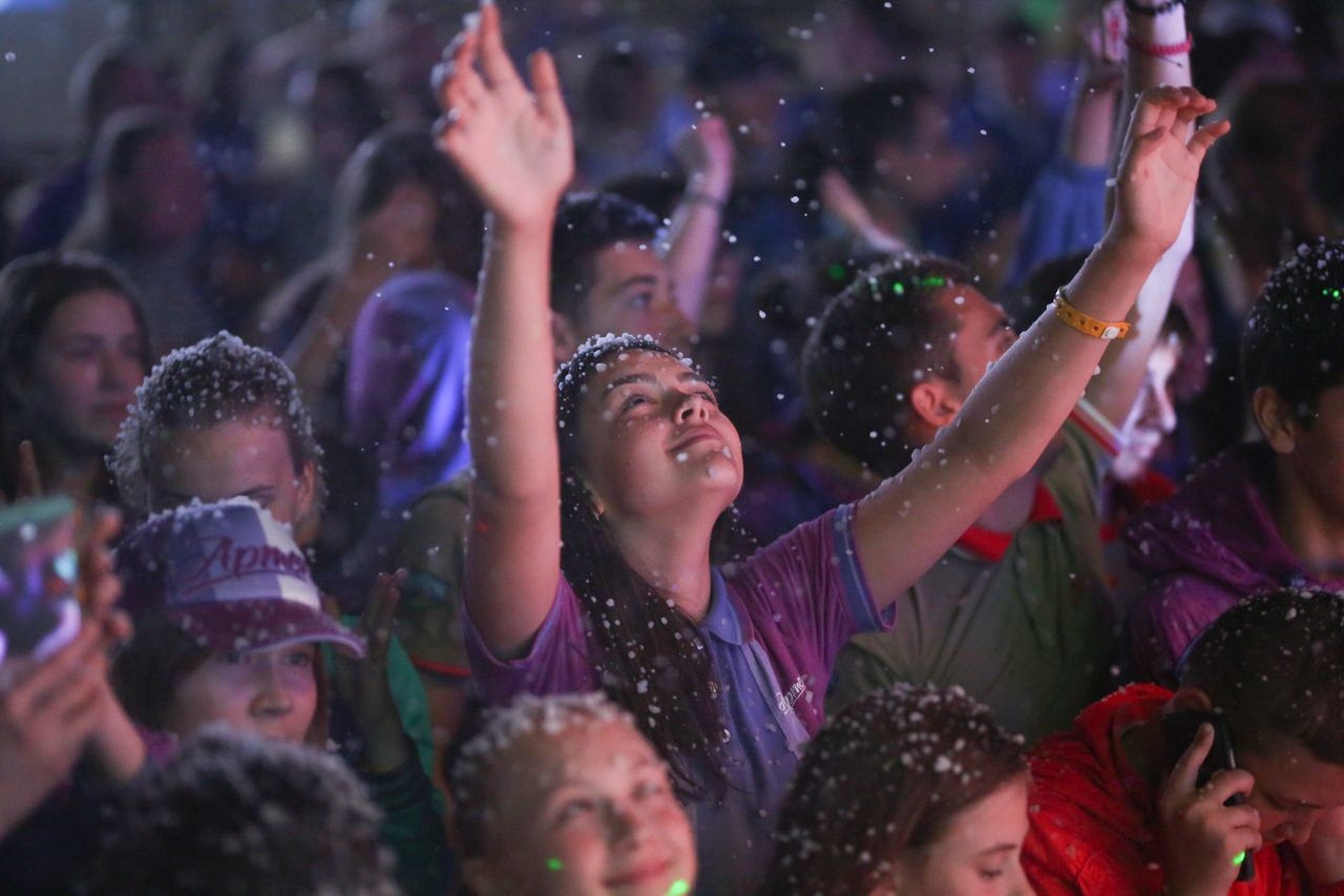 Репортажная съемка. Фотограф Руднева Юлия. Предметный и фуд-фотограф в Челябинске Руднева Юлия