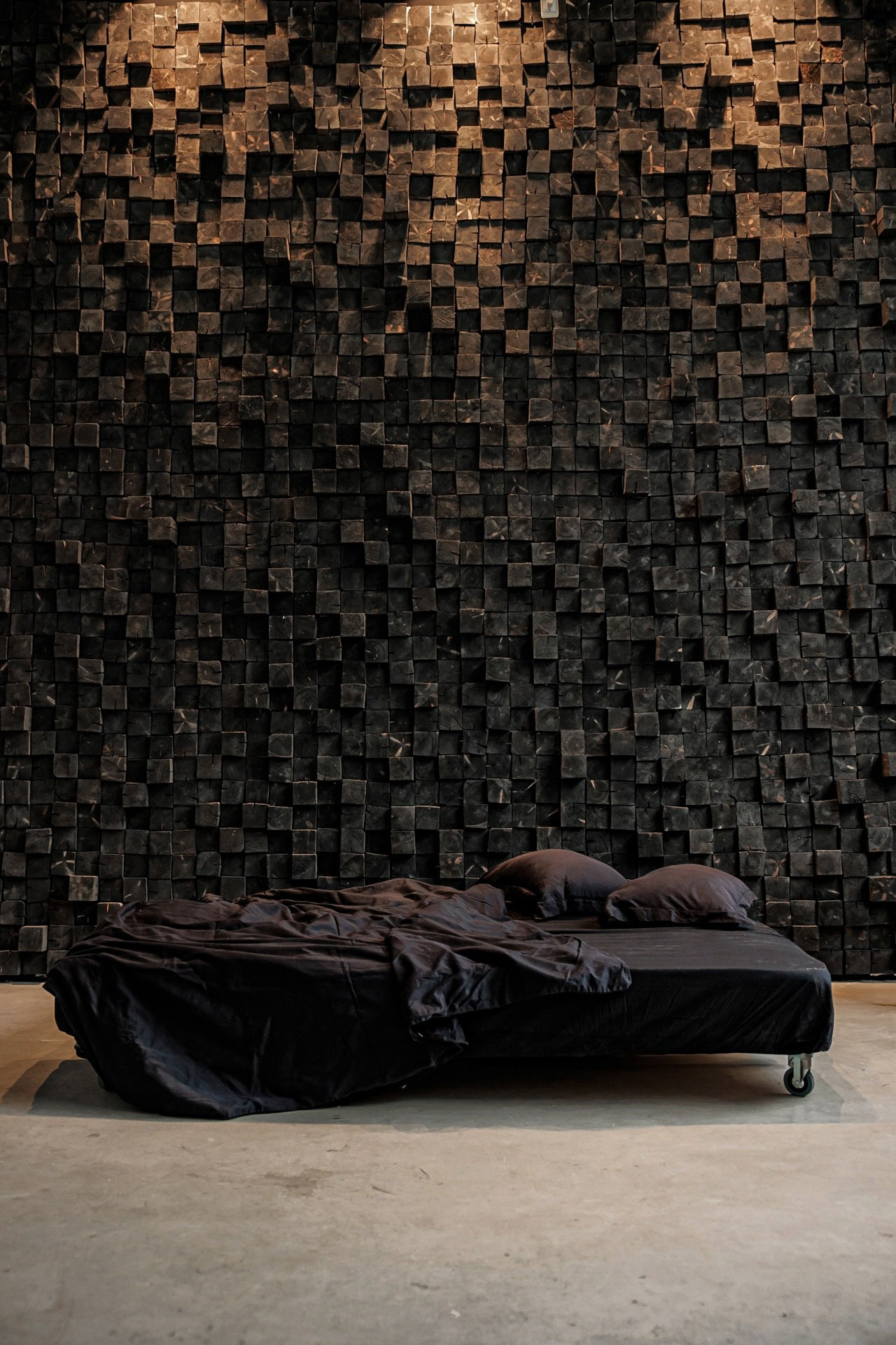 Фотостудии в Нижнем Новгороде. Свадебный, портретный, фотограф беременности в Нижнем Новгороде Алина Зиновьева