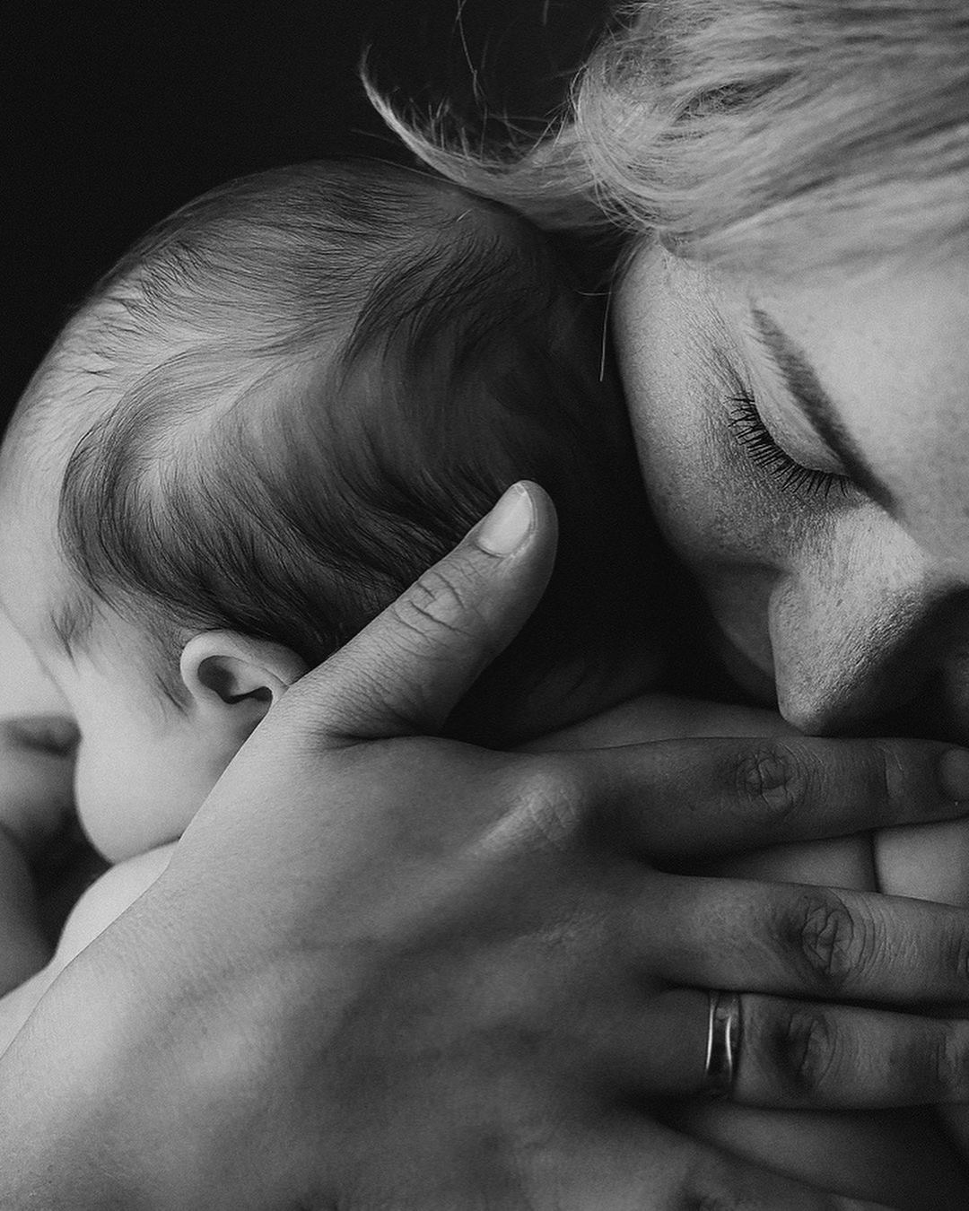 Фотограф в Нижнем Новгороде Света Малышева