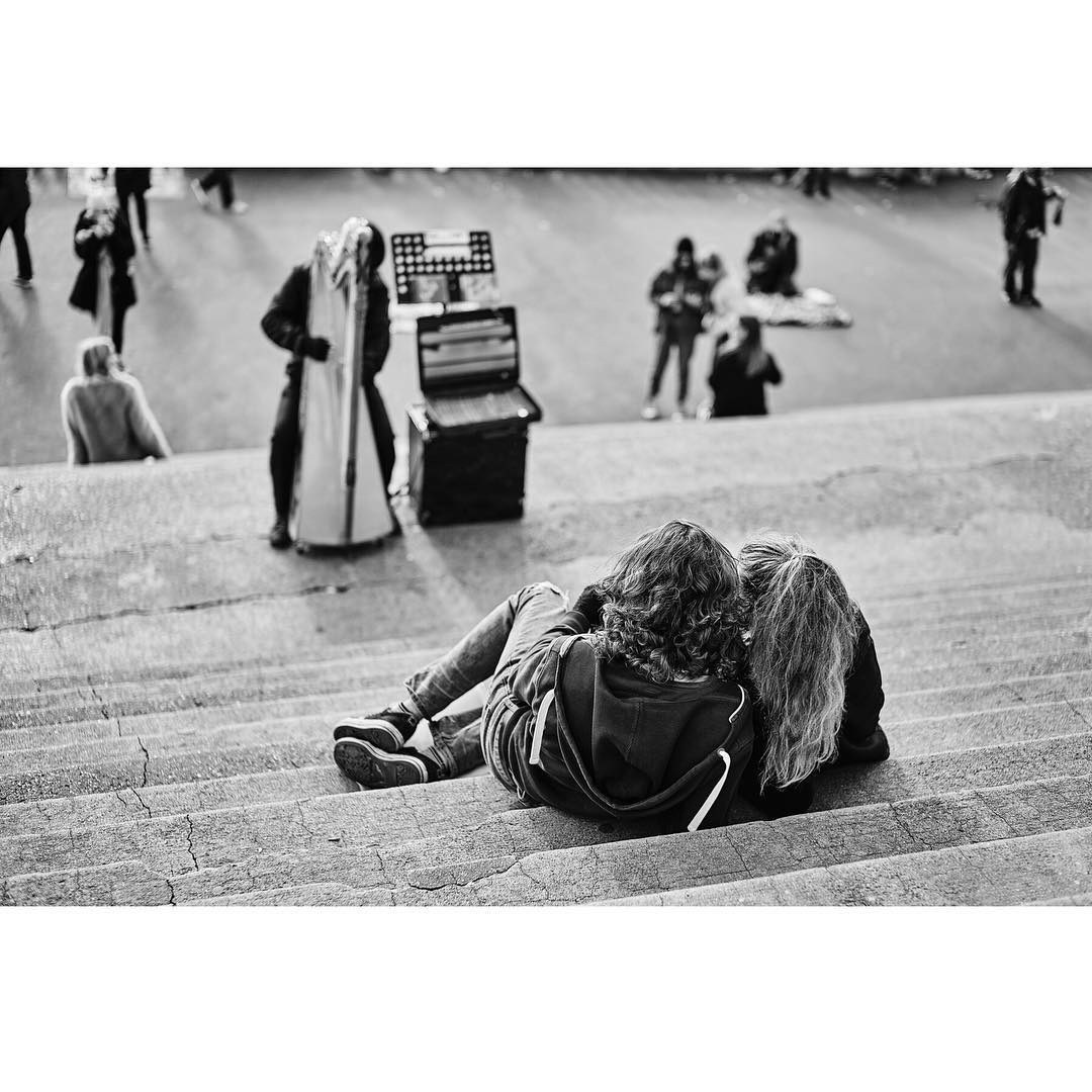 Paris: Download Error