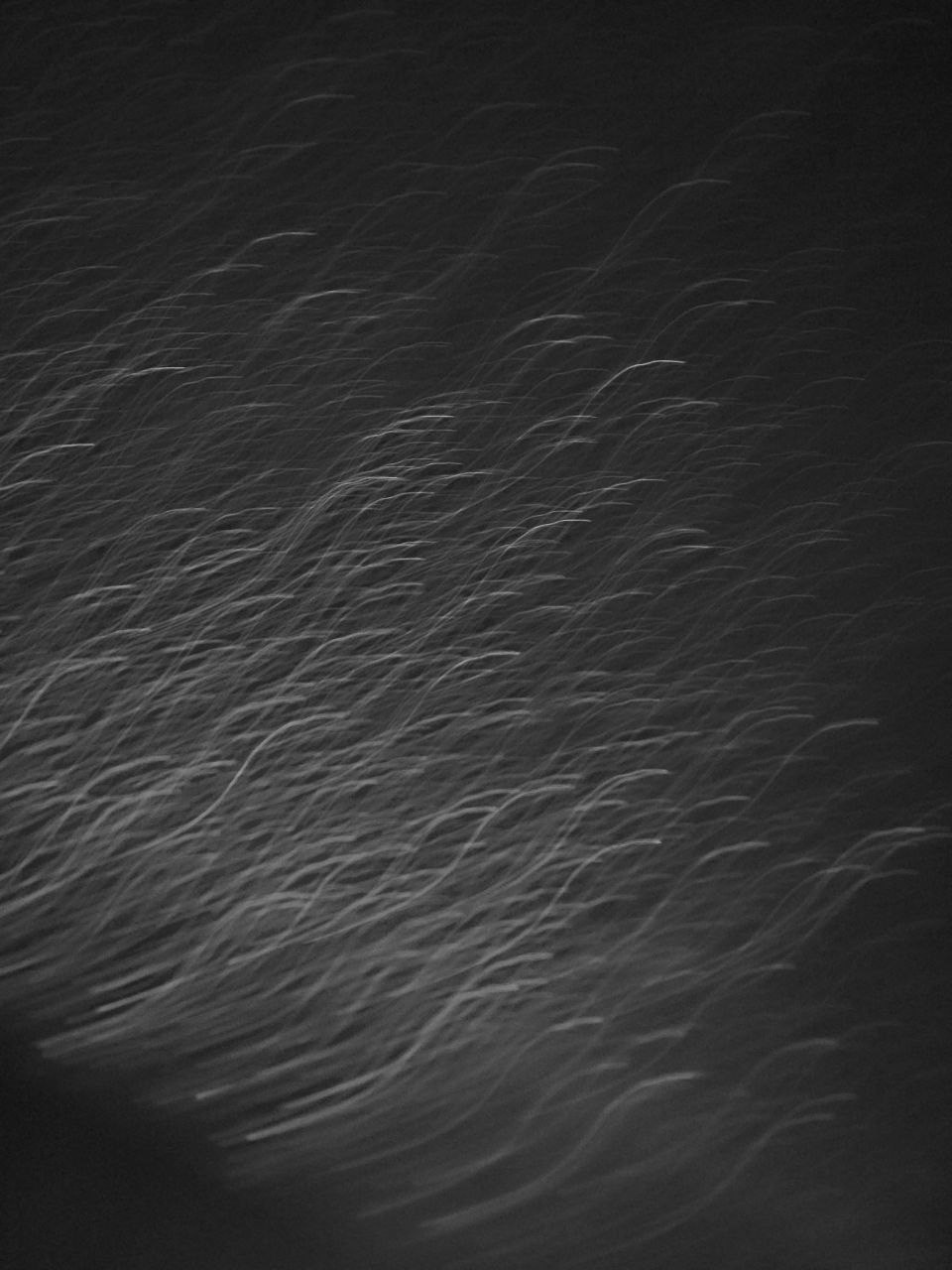 Марафон креативной фотографии. Vladimir Borele Photographer