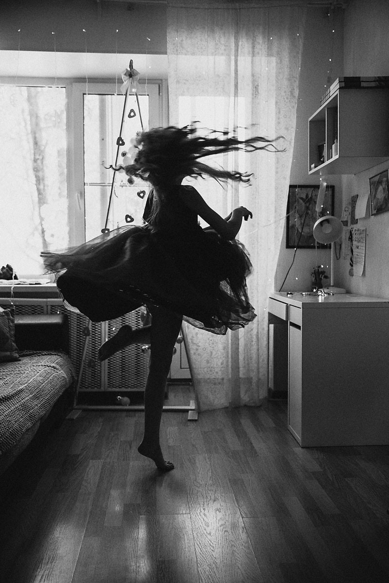 Фотосессии для вас м вашей семьи. Фотограф в Москве Шаганова Нина