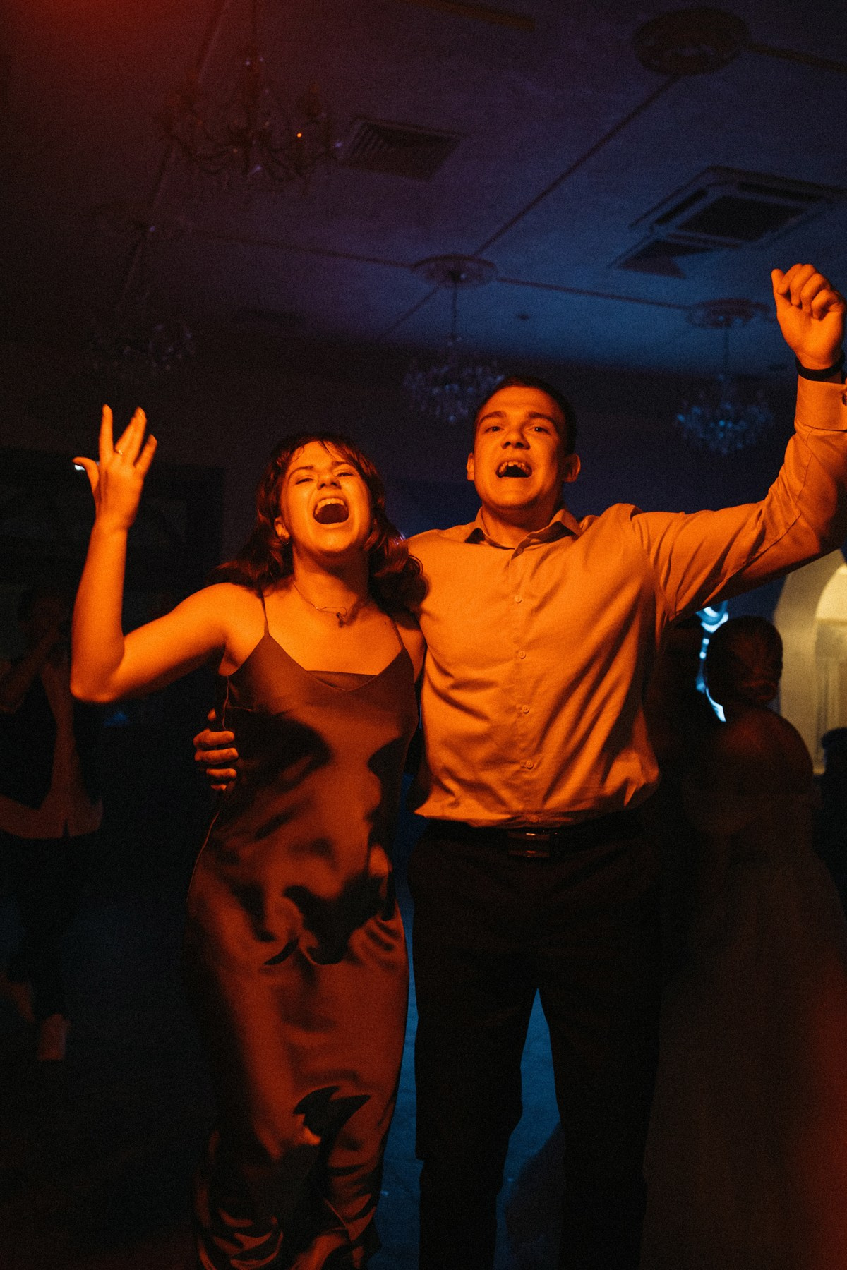 О ЛЮБВИ БЕЗ СЛОВ. Свадебный фотограф Верещак Сергей I Ростов-на-Дону