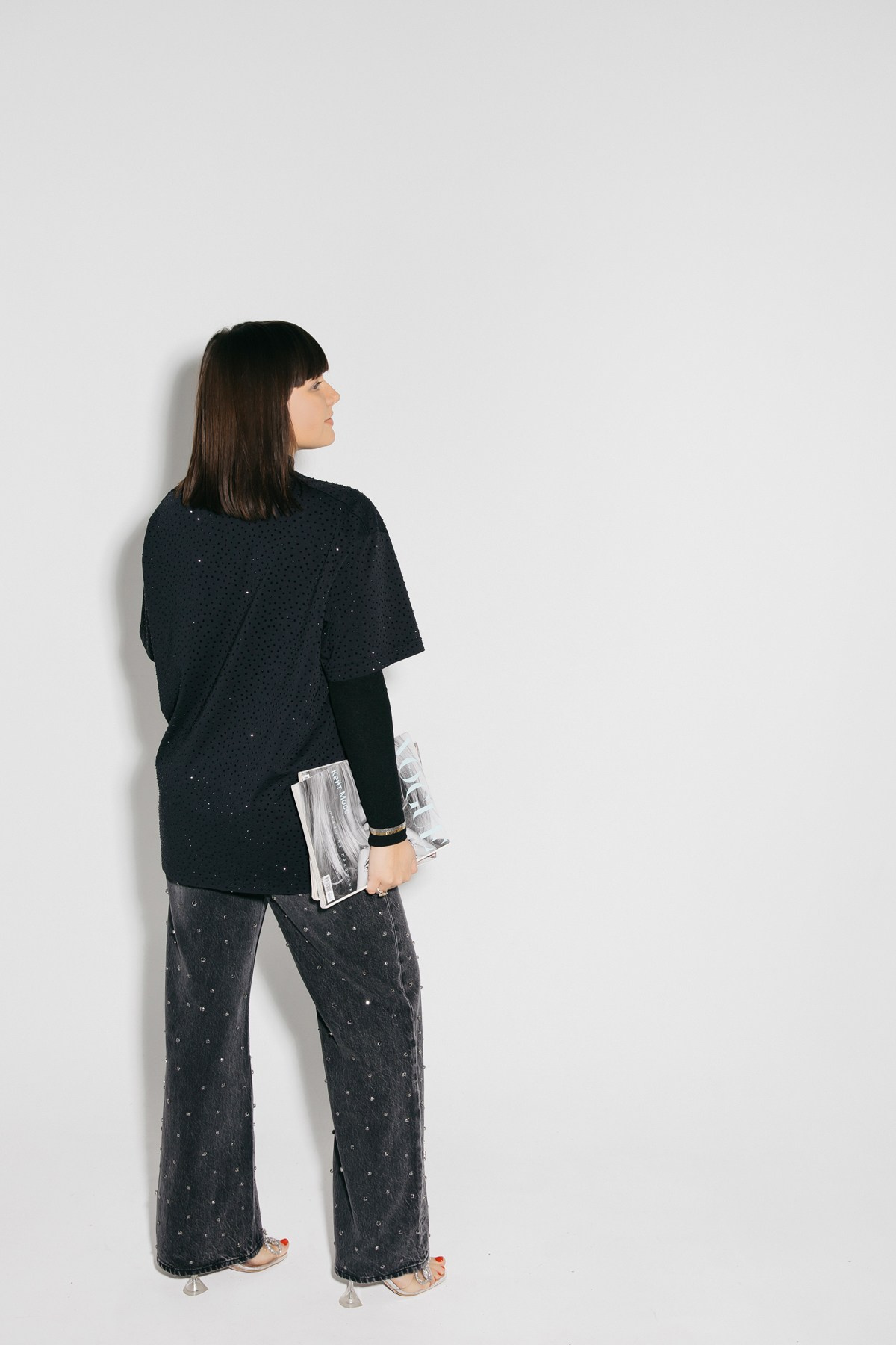 ФРЕНДЛИ — КОНТЕНТ ПЛАН. Свадебный фотограф Верещак Сергей I Ростов-на-Дону