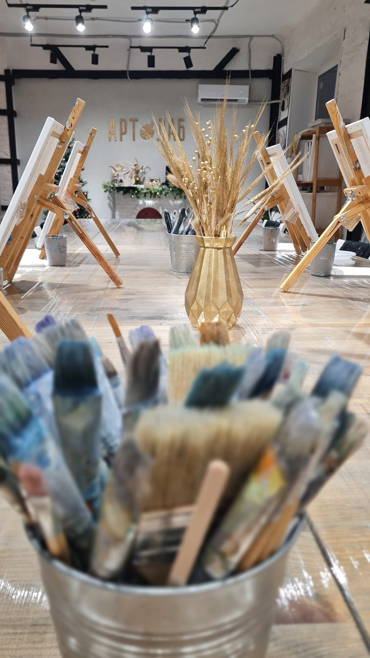 Мастер классы в Артлаб. Артлаб Школа Воронеж.Творческие Мастер классы.Корпоративы.Дни рождения.Арт свидания.Выездные мастер классы.Эпоксидная смола