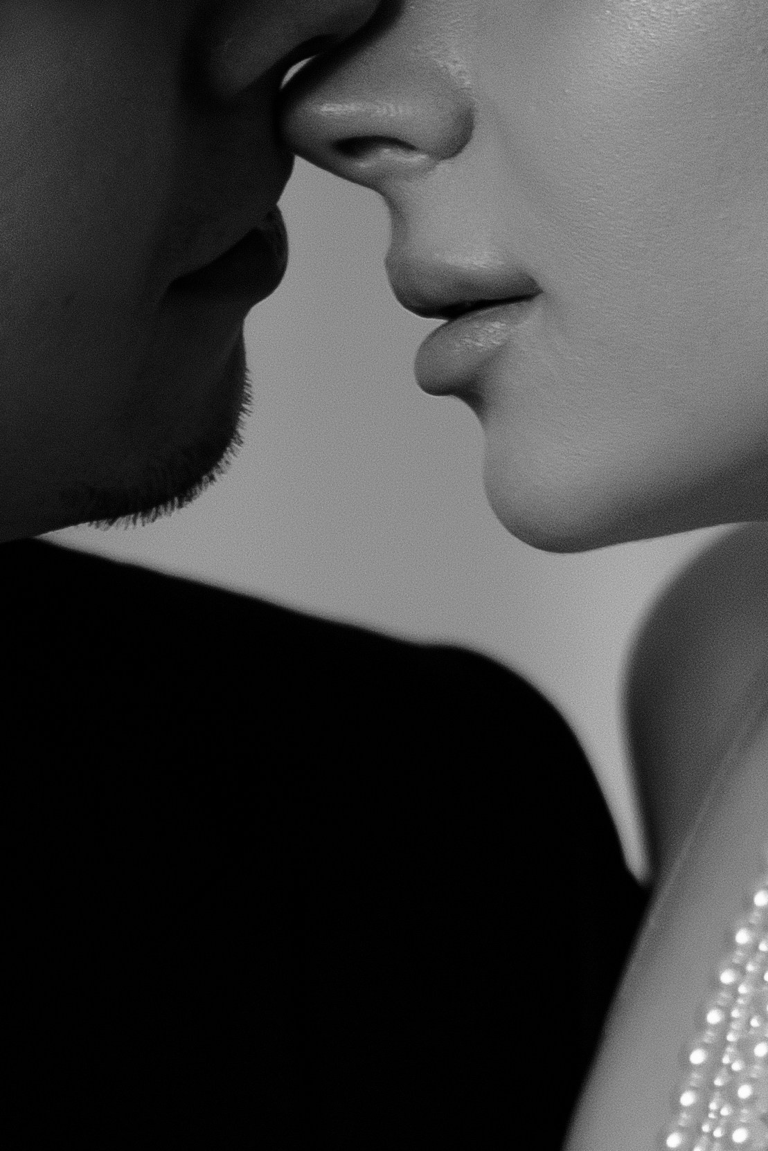 Фотограф Кольчугино/Владимир/Москва Елизавета Иода