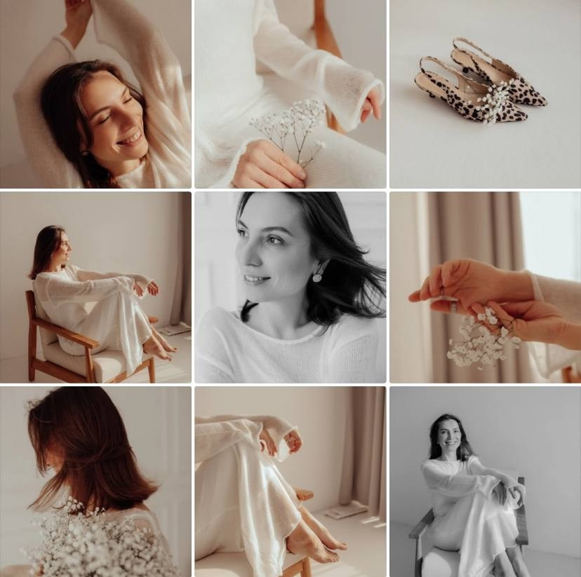 Весенние фотосессии в Нижнем Новгороде. Фотограф и видеограф Елена Лисина