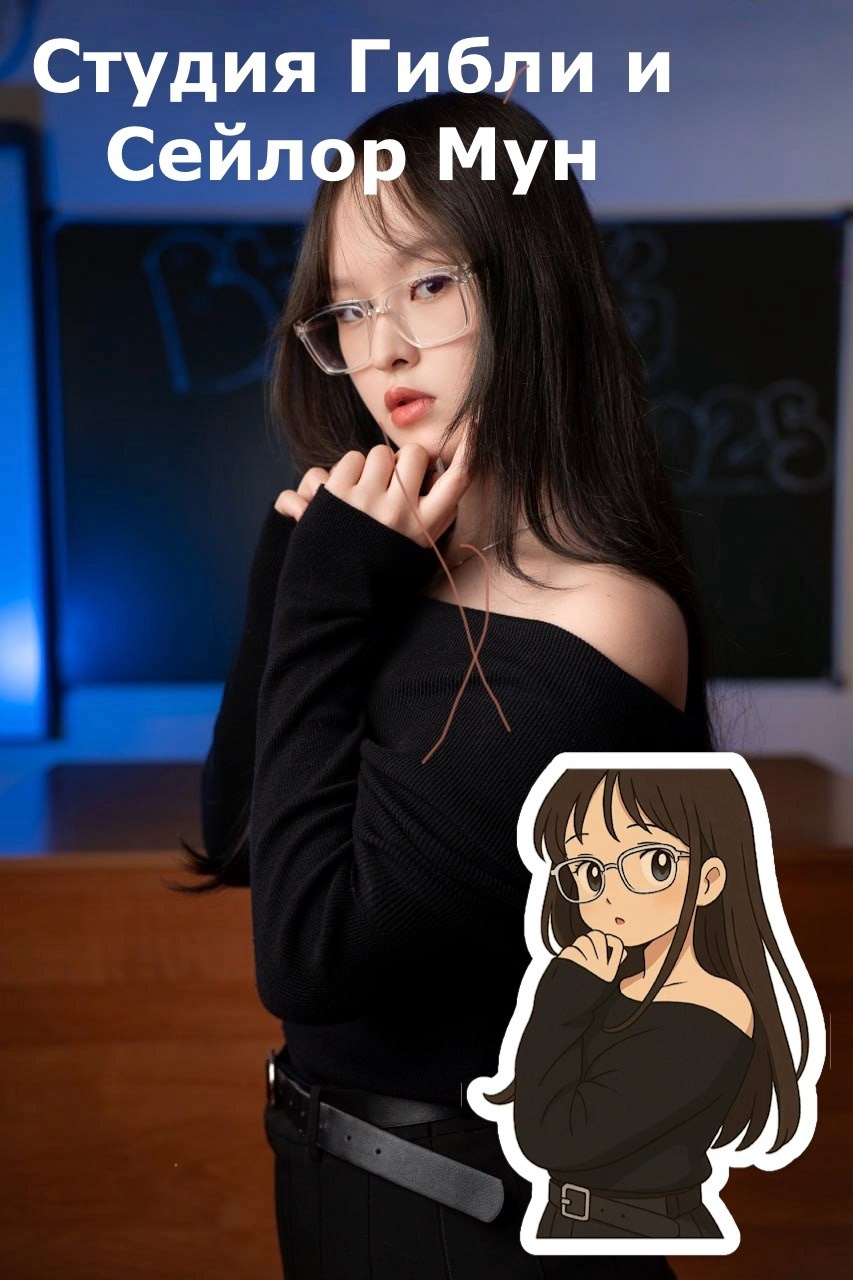 Стоимость и услуги. Выпускные альбомы Новосибирск — Твой Альбом