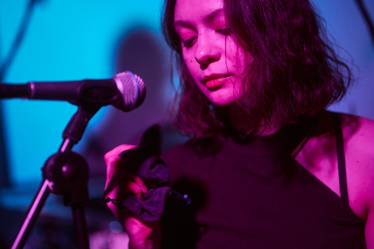 Импровдом. Иван Кобяков