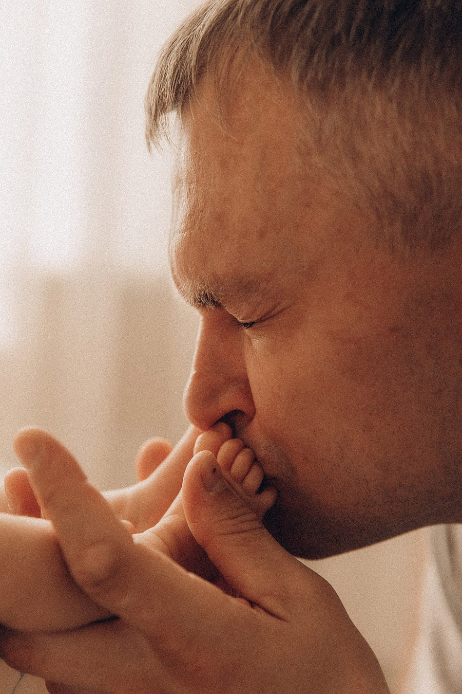 Фотограф в Нижнем Новгороде Лена Катина