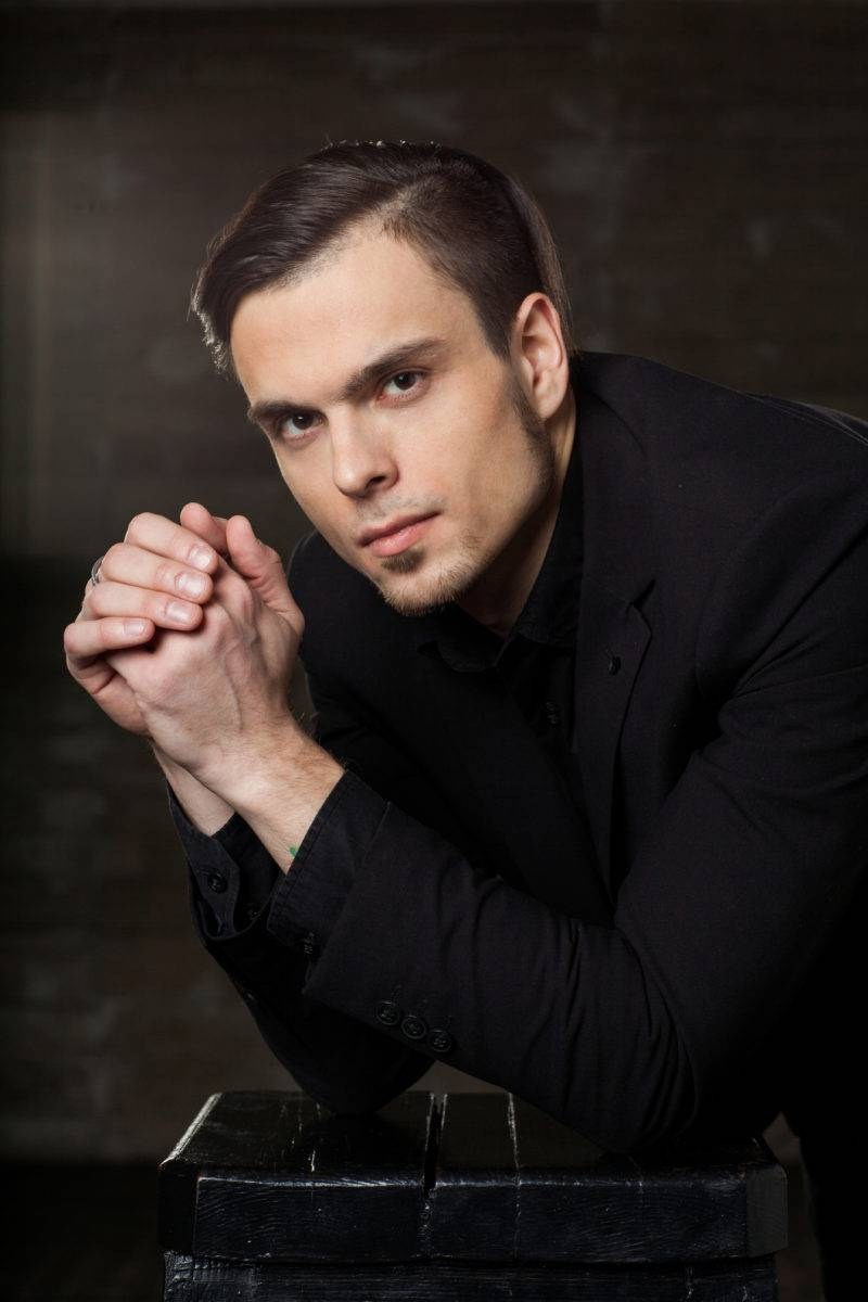 Выбор прибыльной ниши