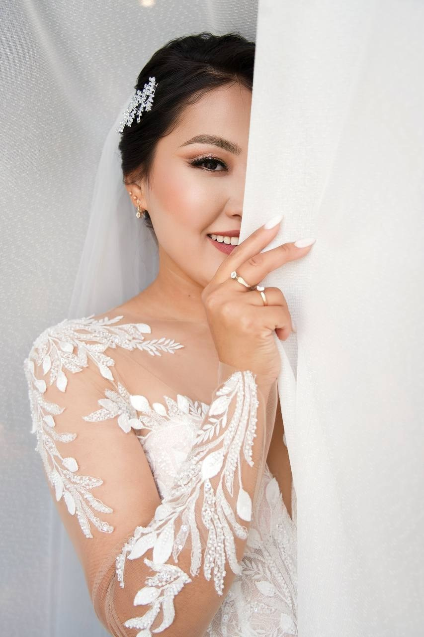 Қойшин Абылай