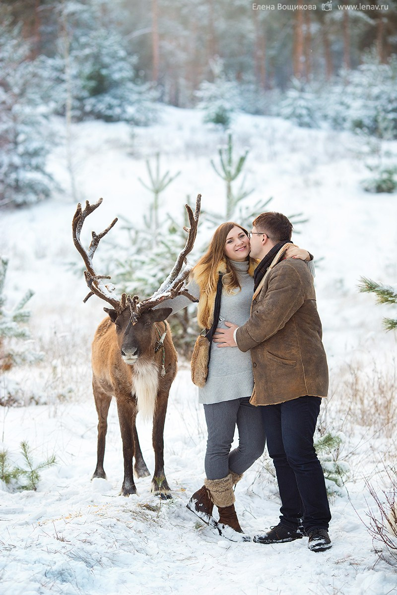 ПРАЙС НА ФОТОРЕПОРТАЖ ТУРЫ ВЫХОДНОГО ДНЯ