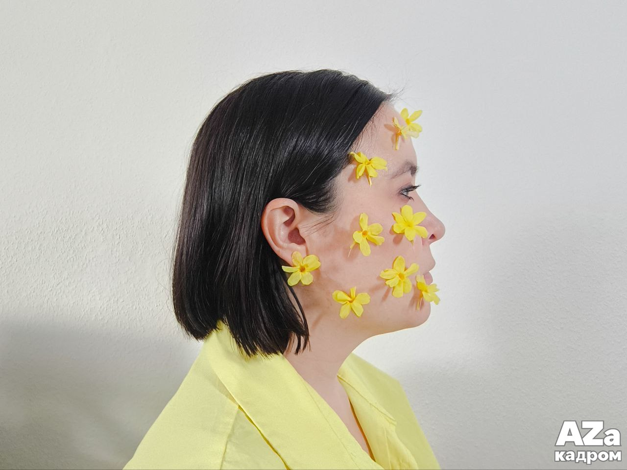 Дыхание весны. Фотоклуб AZакадром. Женский семейный фотограф Тула Москва Захарова Анна