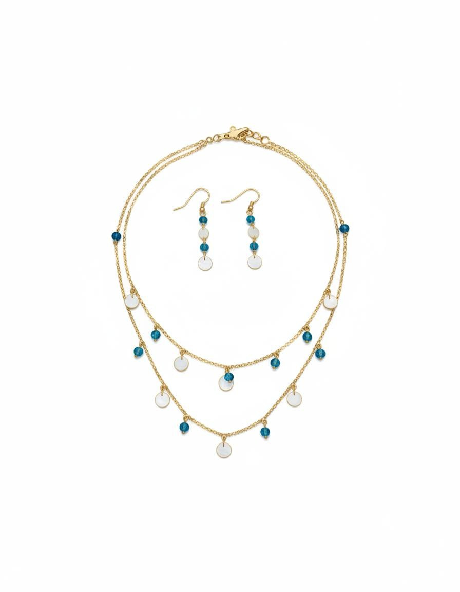 Обучение AI контенту — предзапись. Дизайн | AI-контент