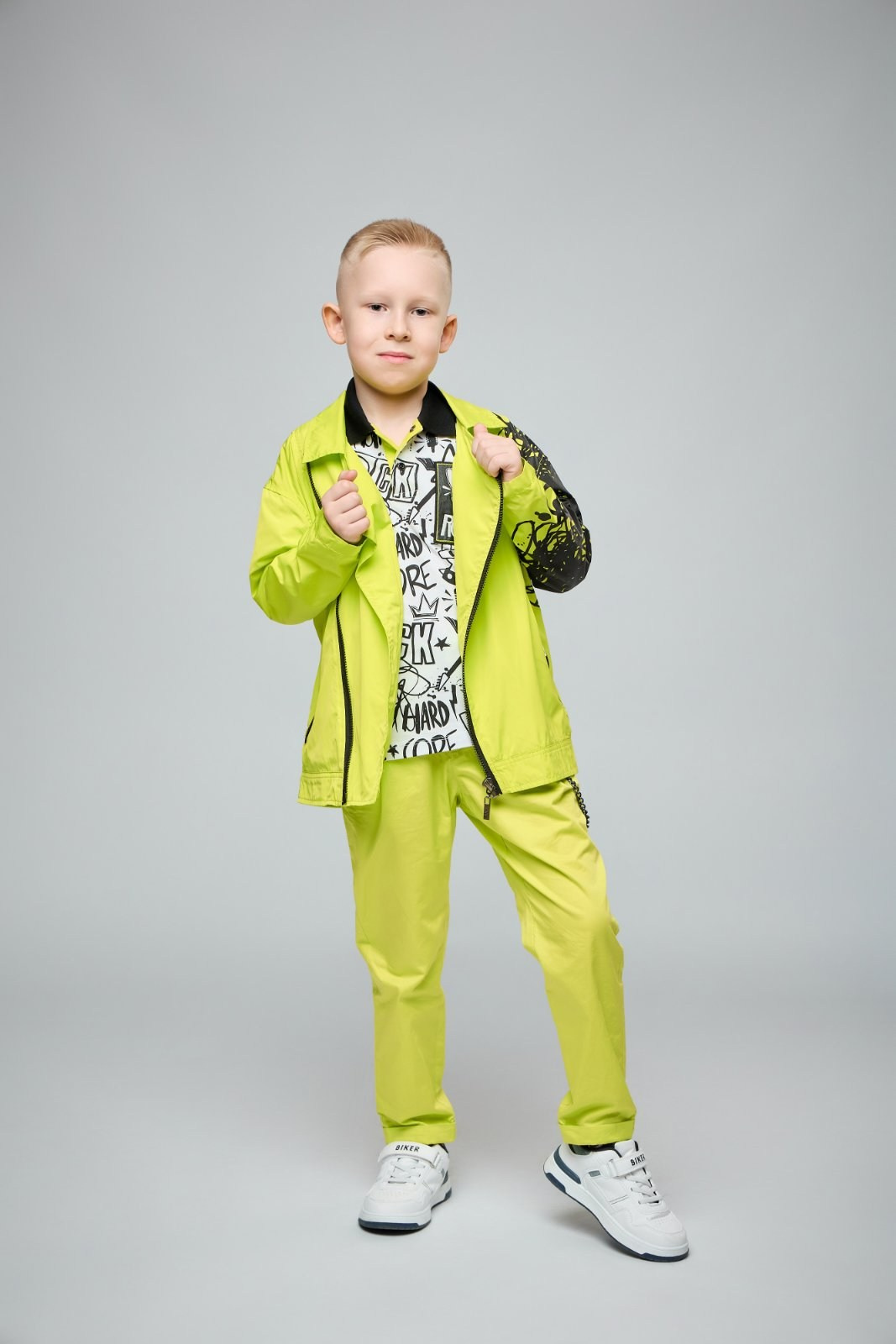 Выпускные альбомы в Сызрани. Школьный фотограф, выпускные альбомы