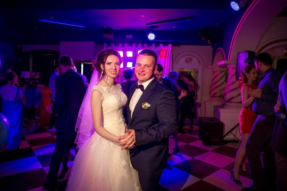 Противопожарная свадьба)). Ведущая частных и корпоративных событий Татьяна Новрузова